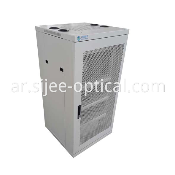 server cabinets